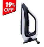 BINATONE DRY IRON DI 1255 1300W
